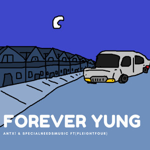 Forever Yung