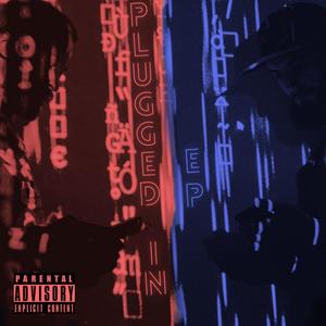 Red Pill/Blue Pill (feat. Luka The Kid & Selassie Drah) (Remix|Explicit)