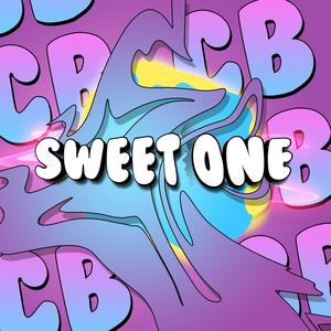 Sweet One