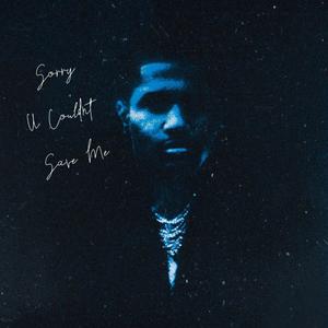 When I'm Drunk (feat. Brivon)