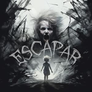 Escapar