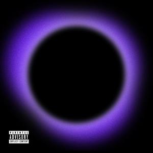 Meet me on the Moon (Explicit)