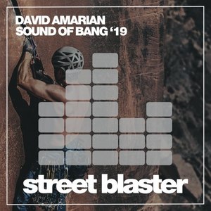 Sound of Bang (Sharlotte De Vine Dub Mix)
