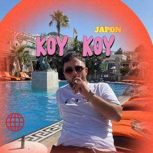 Koy Koy (Explicit)