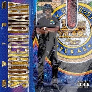 Keep Shinin (feat. Melo Montana) (Explicit)