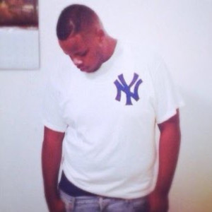 Back at It (Explicit)