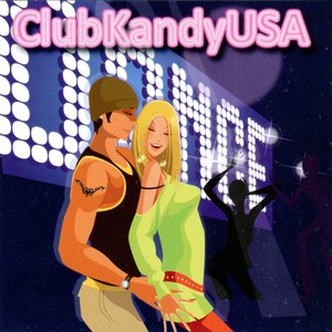 Club Kandy Usa