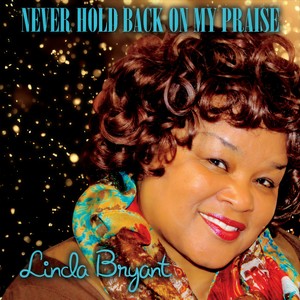 I Trust Him(feat. Joseph Barnes)