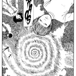 Demön Boy (feat. Quisö) (Explicit)