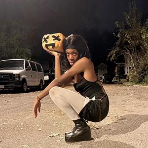 Hate is Love (Explicit)