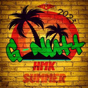 Destruction (feat. G-Nutt) (Explicit)