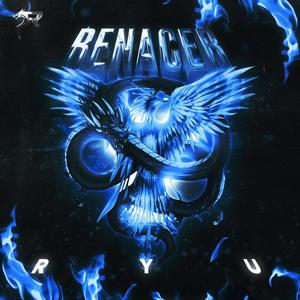 Renacer