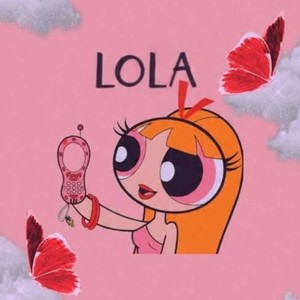 Lola (Explicit)