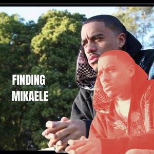 FAIRYTALES (Explicit)