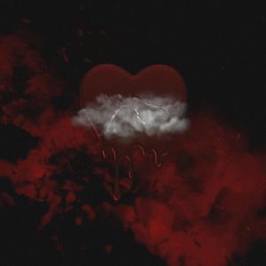 Think of You (feat. Johanson)