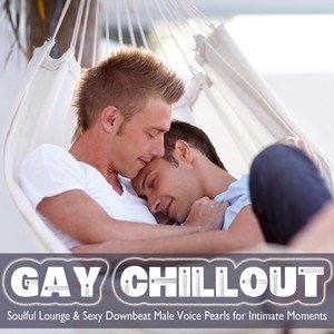 Hands Up (Touch Myself Mix)