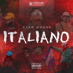 Italiano (Explicit)