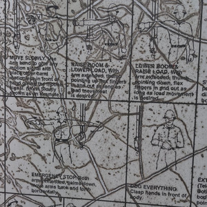 Gotta Plan (Explicit)