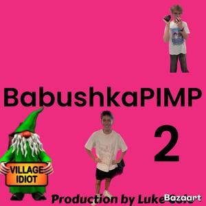 Good riddance (feat. GRUSUM)