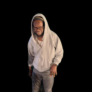 Ghetto History Dub
