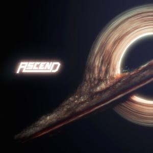 Svetlost (feat. Adam Adam)