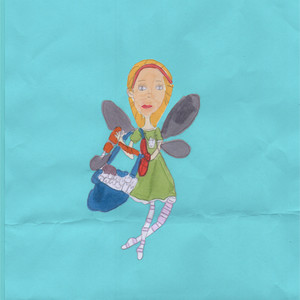 Tooth Drill (Explicit)