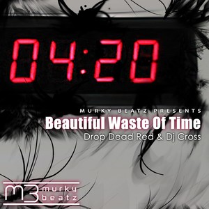Beautiful Waste Of Time (Original Mix)
