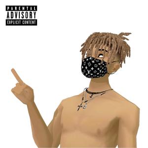 Asteroid(feat. Melmige) (Explicit)