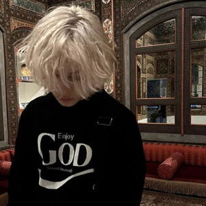 Just a Teen (Explicit)