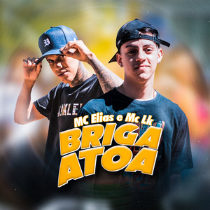 Briga Atoa