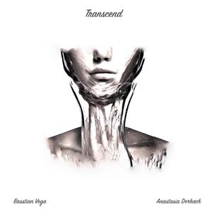 Transcend (feat. Anastasia Derkach)