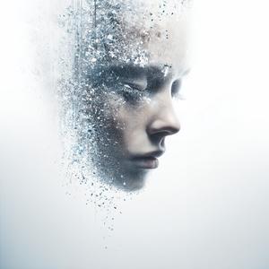 Transcend (feat. Anastasia Derkach)