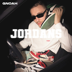 Jordans (Explicit)