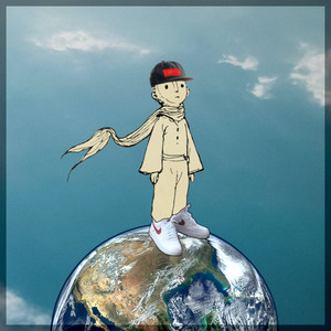 Der Große Prinz (Explicit)