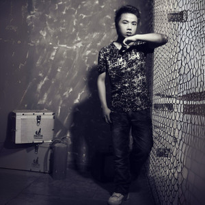 今生不能在一起DJ