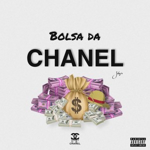 Bolsa da Chanel