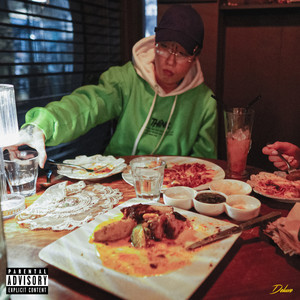 $ex In The Middle (Explicit)