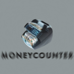 Money Counter (Explicit)