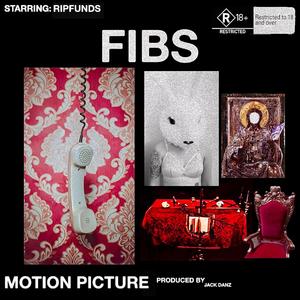 FIB (Explicit)