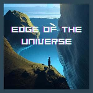 Edge of the Universe