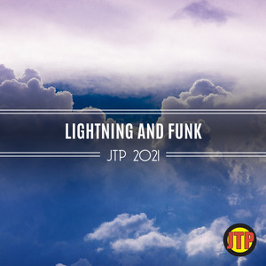 Lightning And Funk Jtp 2021