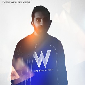 Mohawk (Original Mix)