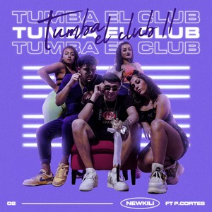 Tumba el club 2 (Explicit)
