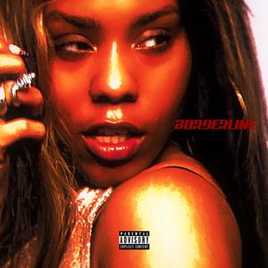 borderline (Explicit)