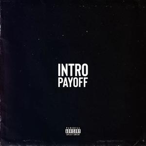 INTRO (Prelude)