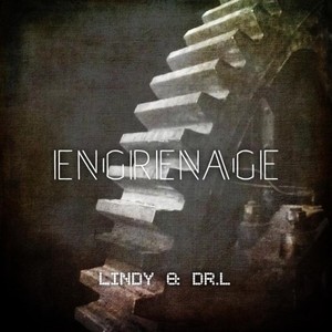 ENGRENAGE