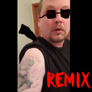 Fullbólusettur (Blade Booster Remix)