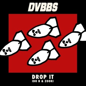 Drop It