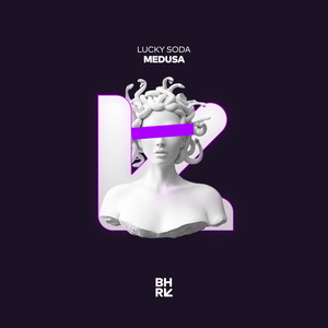 Medusa (Remix)