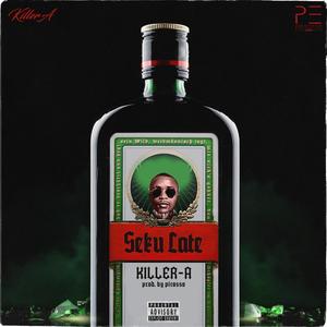 Seku Late (Explicit)